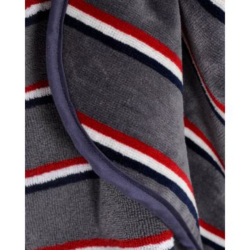 One Size (45x50cm) - Μπλε Σκούρο [MODEL PNN-004032.702382]