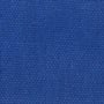 One Size (15x25cm) - Μπλε [MODEL PNN-003461.698580] [EAN 0404470312345]