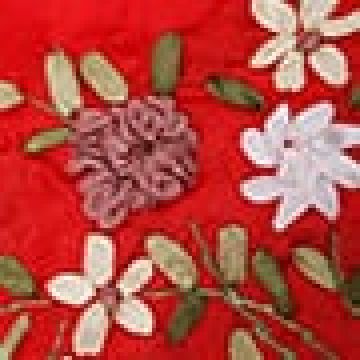 18x23cm - Κόκκινο [MODEL PNN-003357.698468] [EAN 0504570912345]