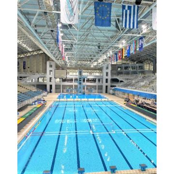 2-4 ετών - Άσπρο [MODEL PNN-004237.699359] [EAN 8310671412345]