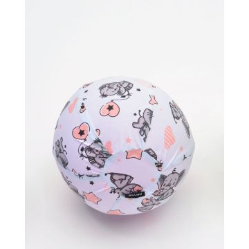 One Size (26cm) - Σιέλ [MODEL PNN-004412.699565] [EAN 4300062012345]