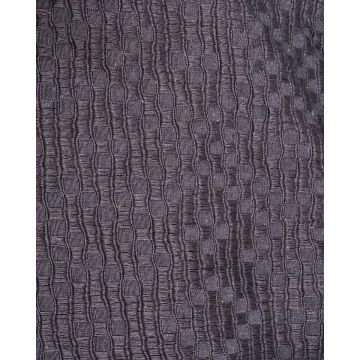 Κούνιας | 100x186cm - Ανθρακί [MODEL PNN-004006.699131]