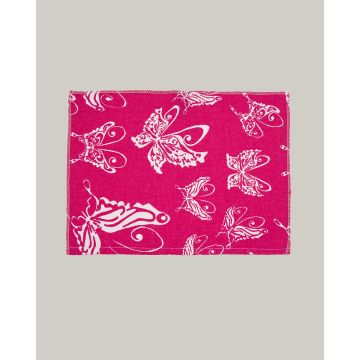 Φούξια [MODEL PNN-014217.702442]