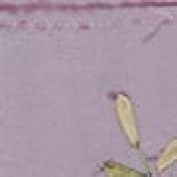 18x23cm - Λιλά [MODEL PNN-003357.698470] [EAN 0504570812345]