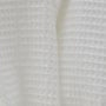 One Size (43x80cm) - Άσπρο [MODEL PNN-016316.702698]
