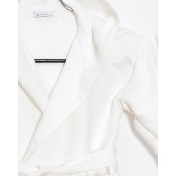 8-10 ετών - Άσπρο [MODEL PNN-004237.699362] [EAN 8310701412345]