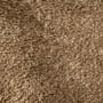 Υπέρδιπλη (220x240cm) - Μόκα [MODEL PNN-006658.700689] [EAN 7104368112345]