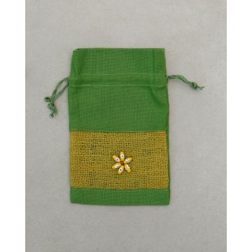 One Size (15x25cm) - Πράσινο [MODEL PNN-003461.698579] [EAN 0404470212345]