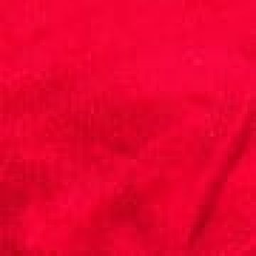 Υπέρδιπλη (220x240cm) - Κόκκινο Βουργουνδίας [MODEL PNN-006658.700682] [EAN 7104367512345]