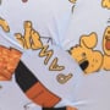 One Size (26cm) - Σιέλ [MODEL PNN-004413.699566] [EAN 4300072012345]