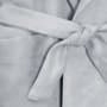 8-10 ετών - Γκρι [MODEL PNN-004237.702538] [EAN 8310700912345]