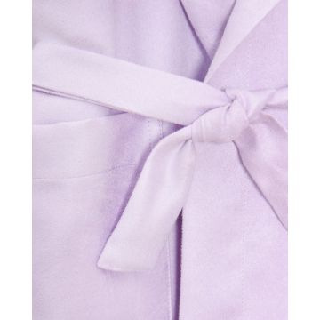 4-6 ετών - Λιλά [MODEL PNN-004237.699363] [EAN 8310685012345]