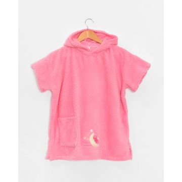 One Size (60x65cm) - Φούξια [MODEL PNN-004236.699356] [EAN 8310740712345]