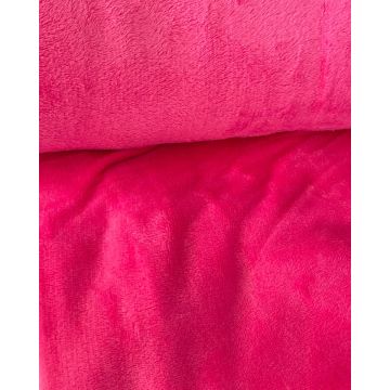 Μονή (150x200cm) - Φούξια [MODEL PNN-006658.700658] [EAN 7104353212345]