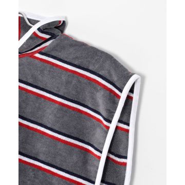 One Size (45x50cm) - Άσπρο [MODEL PNN-004032.699157] [EAN 8010536612345]