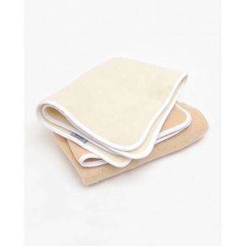 60x60cm - Εκρού [MODEL PNN-004377.699510] [EAN 8308900112345]