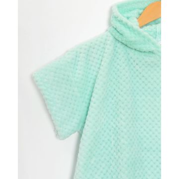 One Size (60x65cm) - Άκουα [MODEL PNN-004236.699355] [EAN 8310740612345]