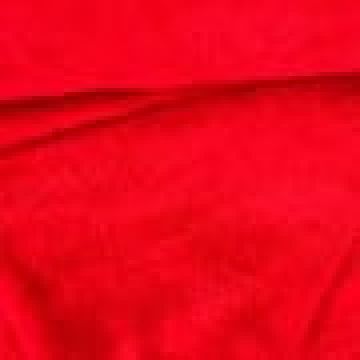 Καναπέ | 120x160cm - Κόκκινο [MODEL PNN-006658.701771]