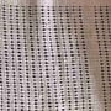 Κούνιας - Ροζ [MODEL PNN-004754.700259] [EAN 8311323112345]