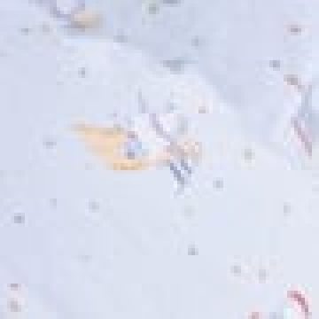 50x70cm - Άκουα [MODEL PNN-004369.699508] [EAN 2123712312345]