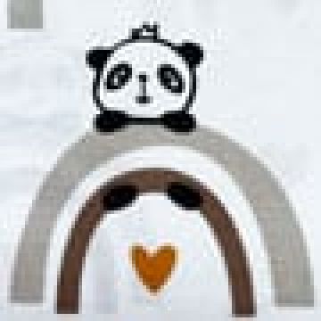 30x45cm - Μπεζ [MODEL PNN-007768.701184]