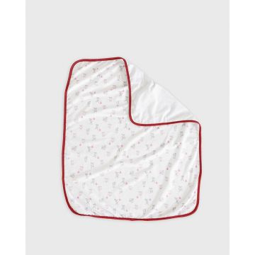 Λίκνου (90x70cm) - Κοραλί [MODEL PNN-004243.699372] [EAN 8310331712345]