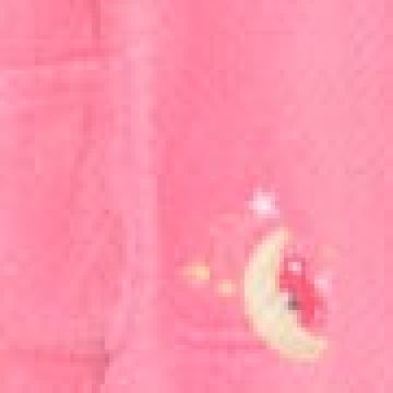 One Size (60x65cm) - Φούξια [MODEL PNN-004236.699356] [EAN 8310740712345]