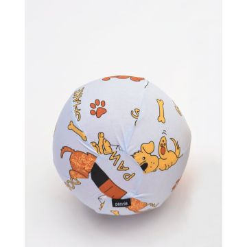 One Size (26cm) - Σιέλ [MODEL PNN-004413.699566] [EAN 4300072012345]