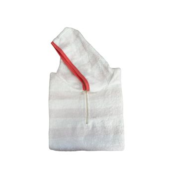 One Size (45x50cm) - Ροζ [MODEL PNN-004031.699155] [EAN 8010533012345]