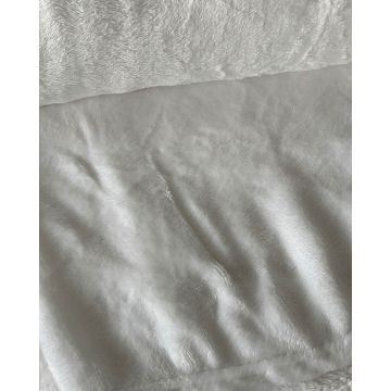 Καναπέ (127x152cm) - Άσπρο [MODEL PNN-006658.700630] [EAN 7104340112345]