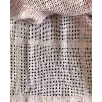 Κούνιας - Ροζ [MODEL PNN-004754.700259] [EAN 8311323112345]