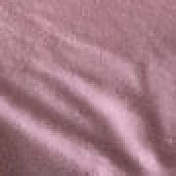 Καναπέ (127x152cm) - Ροζ [MODEL PNN-006658.700642] [EAN 7104343112345]