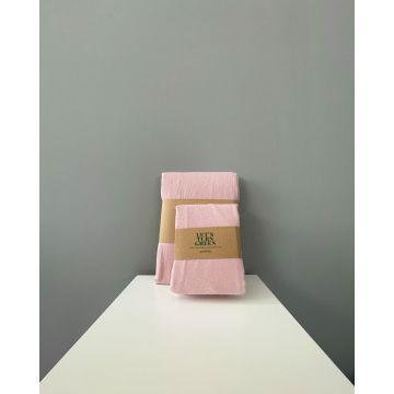 35x50cm - Πούδρα [MODEL PNN-006399.700778] [EAN 8311663312345]