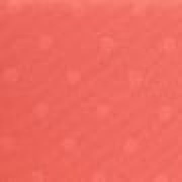 Κοραλί [MODEL PNN-014231.702285]