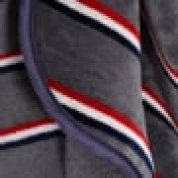 One Size (45x50cm) - Μπλε Σκούρο [MODEL PNN-004032.702382]