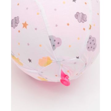 One Size - Γκρι [MODEL PNN-004411.699560] [EAN 4300051312345]