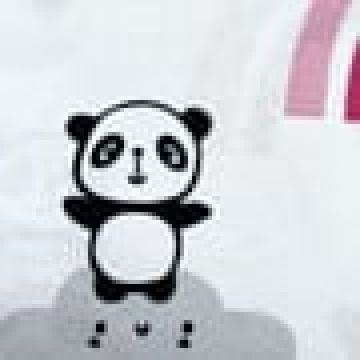 Μονή (160x260cm) - Ροζ [MODEL PNN-008275.701342]