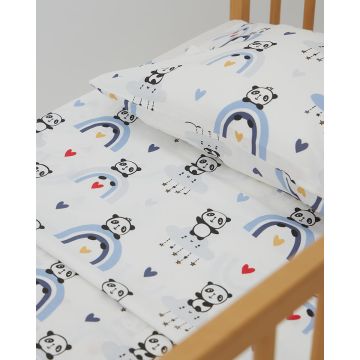 30x45cm - Σιέλ [MODEL PNN-007768.701186]