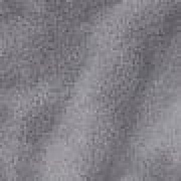 Γκρι Microfiber Πετσέτα Μαλλιών Τυρμπάν Noemi.
  One Size (25x65cm) Γκρι - 