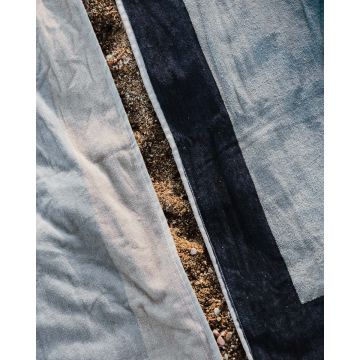 Θαλάσσης | 80x160cm - Σοκολά [MODEL PNN-004419.701706] [EAN 8012960712345]