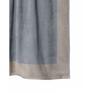 Θαλάσσης | 80x160cm - Σοκολά [MODEL PNN-004419.701706] [EAN 8012960712345]