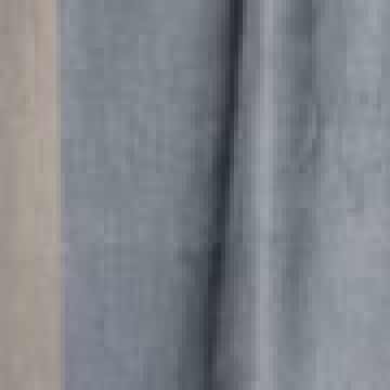 Θαλάσσης | 80x160cm - Σοκολά [MODEL PNN-004419.701706] [EAN 8012960712345]