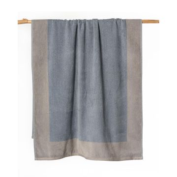 Θαλάσσης | 80x160cm - Σοκολά [MODEL PNN-004419.701706] [EAN 8012960712345]