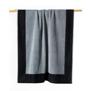 Θαλάσσης | 80x160cm - Μαύρο [MODEL PNN-004419.699578] [EAN 8012961212345]