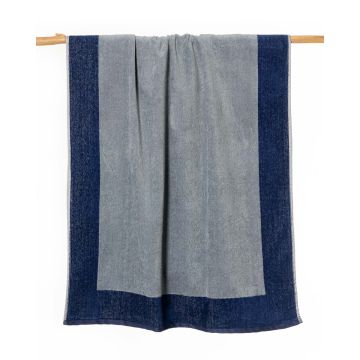 Θαλάσσης | 80x160cm - Μπλε [MODEL PNN-004419.699579] [EAN 8012961712345]