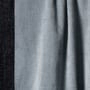 Θαλάσσης | 80x160cm - Μαύρο [MODEL PNN-004419.699578] [EAN 8012961212345]