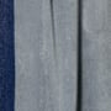 Θαλάσσης | 80x160cm - Μπλε [MODEL PNN-004419.699579] [EAN 8012961712345]