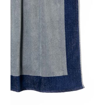 Θαλάσσης | 80x160cm - Μπλε [MODEL PNN-004419.699579] [EAN 8012961712345]