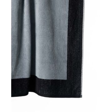 Θαλάσσης | 80x160cm - Μαύρο [MODEL PNN-004419.699578] [EAN 8012961212345]