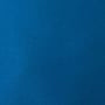 25x20cm - Τιρκουάζ Σκούρο [MODEL PNN-014491.702301]